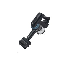 Hoover HF4P10YP 011 Επαναφορτιζόμενη Σκούπα Stick & Χειρός