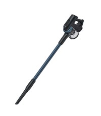 Hoover HF4P10YP 011 Επαναφορτιζόμενη Σκούπα Stick & Χειρός