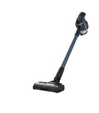 Hoover HF4P10YP 011 Επαναφορτιζόμενη Σκούπα Stick & Χειρός