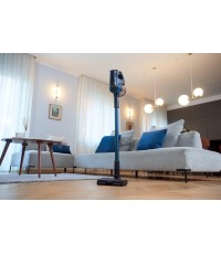 Hoover HF4P10YP 011 Επαναφορτιζόμενη Σκούπα Stick & Χειρός