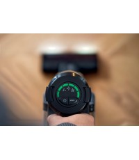 Hoover HF4P10YP 011 Επαναφορτιζόμενη Σκούπα Stick & Χειρός
