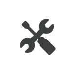 Ηλεκτρικά Εργαλεία