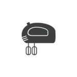 Ζαχαροπλαστική