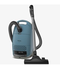  Miele Guard M1 Flex Ηλεκτρική Σκούπα 890W με Σακούλα 4.5lt Μπλε 