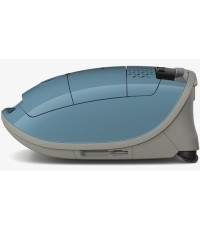  Miele Guard M1 Flex Ηλεκτρική Σκούπα 890W με Σακούλα 4.5lt Μπλε 