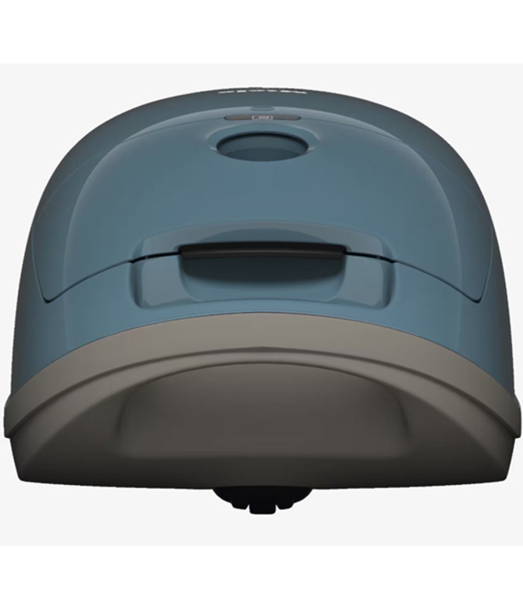  Miele Guard M1 Flex Ηλεκτρική Σκούπα 890W με Σακούλα 4.5lt Μπλε 