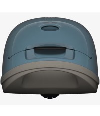  Miele Guard M1 Flex Ηλεκτρική Σκούπα 890W με Σακούλα 4.5lt Μπλε 