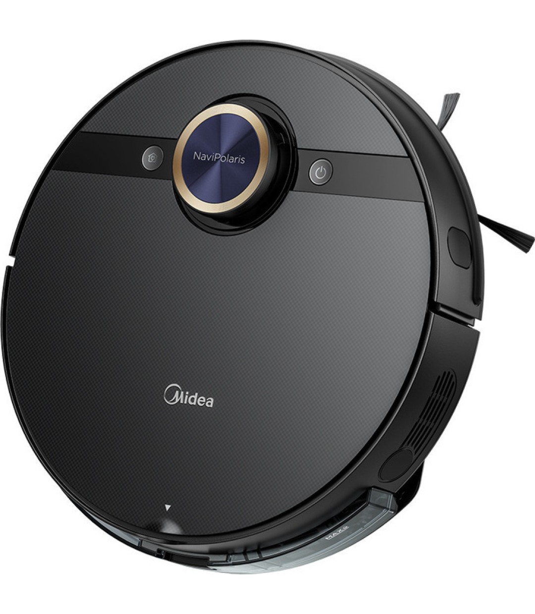 Midea M7 Pro Σκούπα Ρομπότ WIFI Midea M7 Pro Σκούπα Ρομπότ WIFI