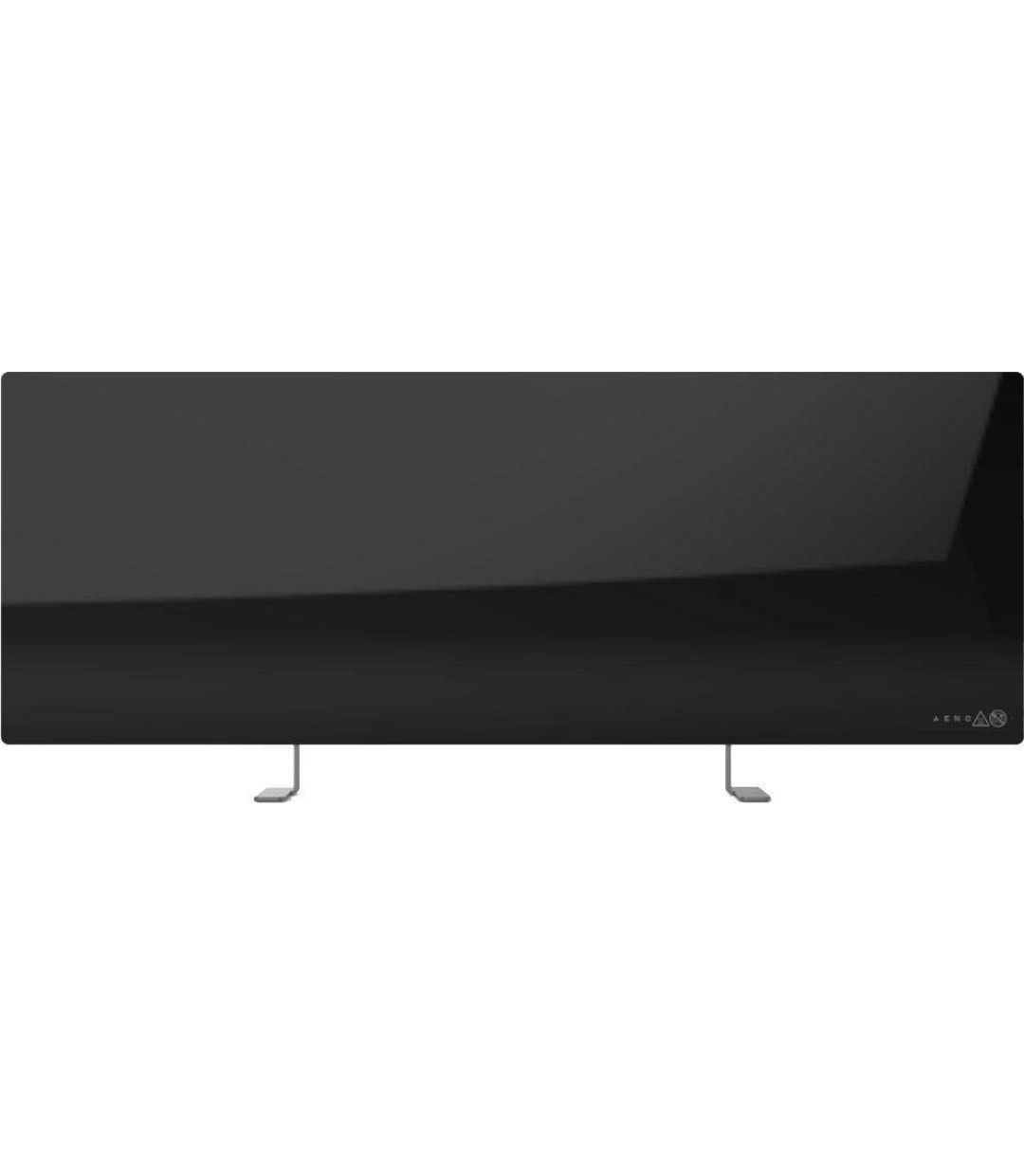 AENO Θερμοπομπός Δαπέδου AGH 0002S 700W με Ηλεκτρονικό Θερμοστάτη 100x36.5cm AENO Θερμοπομπός Δαπέδου AGH 0002S 700W με Ηλεκτρονικό Θερμοστάτη 100x36.5cm