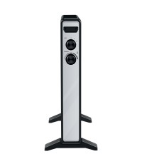 Life Habitat Σόμπα Χαλαζία με Θερμοστάτη 2800W