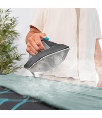 Cecotec IronHero Σύστημα Σιδερώματος Πίεσης 7bar με Δοχείο 08365 Cecotec IronHero Σύστημα Σιδερώματος Πίεσης 7bar με Δοχείο 08365