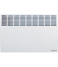 Thermor Evidence 3 Elec Θερμοπομπός Τοίχου 1500W με Ηλεκτρονικό Θερμοστάτη 67.2x49.3cm Thermor Evidence 3 Elec Θερμοπομπός Τοίχου 1500W με Ηλεκτρονικό Θερμοστάτη 67.2x49.3cm
