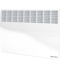 Thermor Evidence 3 Elec Θερμοπομπός Τοίχου 1500W με Ηλεκτρονικό Θερμοστάτη 67.2x49.3cm Thermor Evidence 3 Elec Θερμοπομπός Τοίχου 1500W με Ηλεκτρονικό Θερμοστάτη 67.2x49.3cm