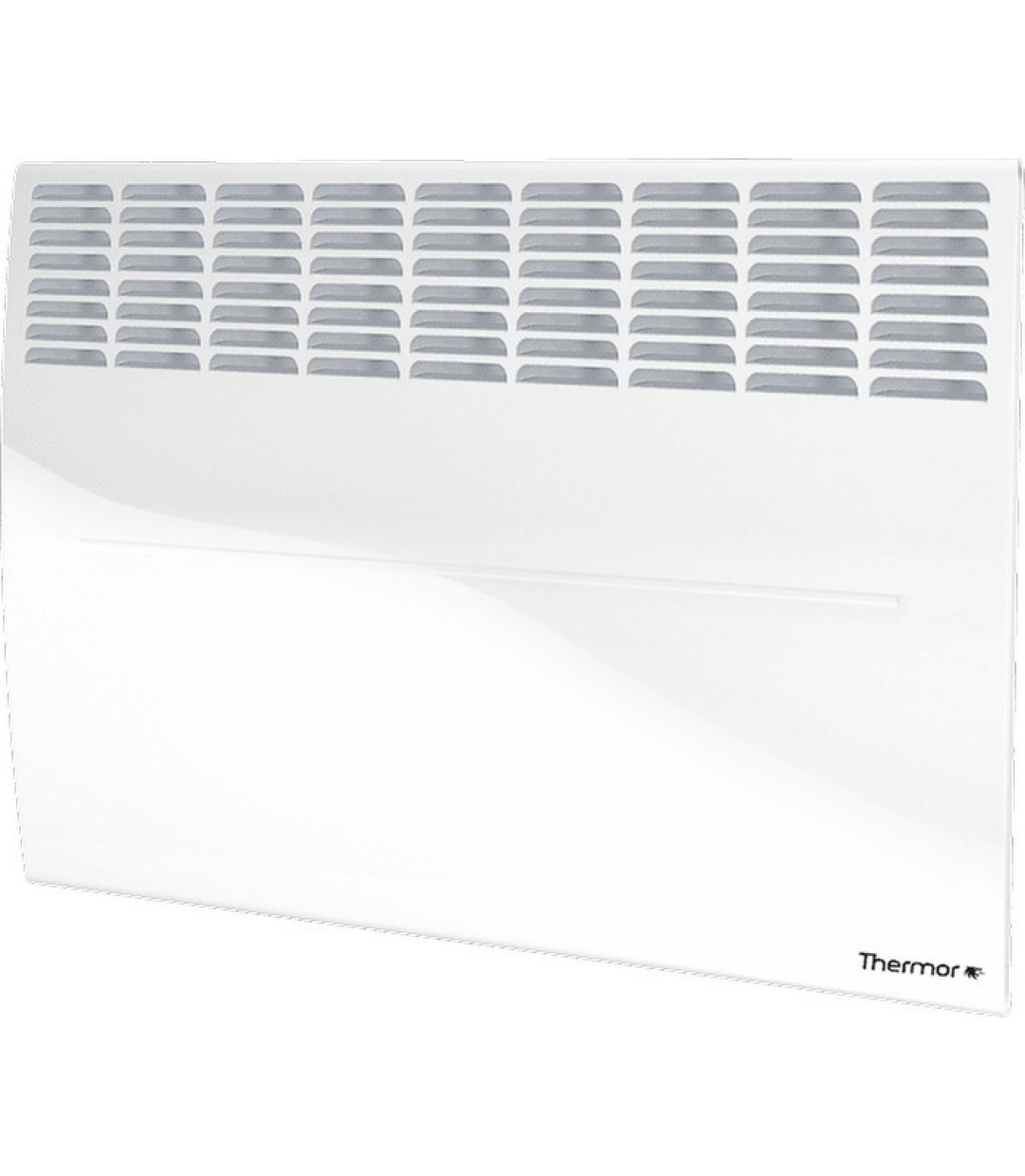 Thermor Evidence 3 Elec Θερμοπομπός Τοίχου 2000W με Ηλεκτρονικό Θερμοστάτη 82x49.3cm Thermor Evidence 3 Elec Θερμοπομπός Τοίχου 2000W με Ηλεκτρονικό Θερμοστάτη 82x49.3cm