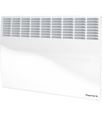 Thermor Evidence 3 Elec Θερμοπομπός Τοίχου 2000W με Ηλεκτρονικό Θερμοστάτη 82x49.3cm Thermor Evidence 3 Elec Θερμοπομπός Τοίχου 2000W με Ηλεκτρονικό Θερμοστάτη 82x49.3cm