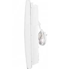 Thermor Evidence 3 Elec Θερμοπομπός Τοίχου 2000W με Ηλεκτρονικό Θερμοστάτη 82x49.3cm Thermor Evidence 3 Elec Θερμοπομπός Τοίχου 2000W με Ηλεκτρονικό Θερμοστάτη 82x49.3cm