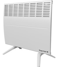 Thermor Evidence 3 Elec Θερμοπομπός Τοίχου 2000W με Ηλεκτρονικό Θερμοστάτη 82x49.3cm Thermor Evidence 3 Elec Θερμοπομπός Τοίχου 2000W με Ηλεκτρονικό Θερμοστάτη 82x49.3cm