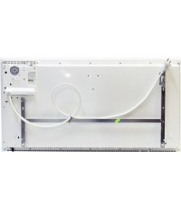 Thermor Evidence 3 Elec Θερμοπομπός Τοίχου 2500W με Ηλεκτρονικό Θερμοστάτη 96.8x49.3cm Thermor Evidence 3 Elec Θερμοπομπός Τοίχου 2500W με Ηλεκτρονικό Θερμοστάτη 96.8x49.3cm