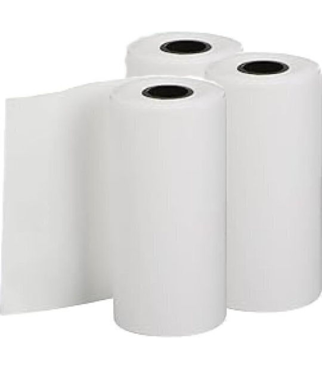 Lamtech Φωτογραφικό Χαρτί Instant για Εκτυπωτές Inkjet 25 Φύλλα LAM114277