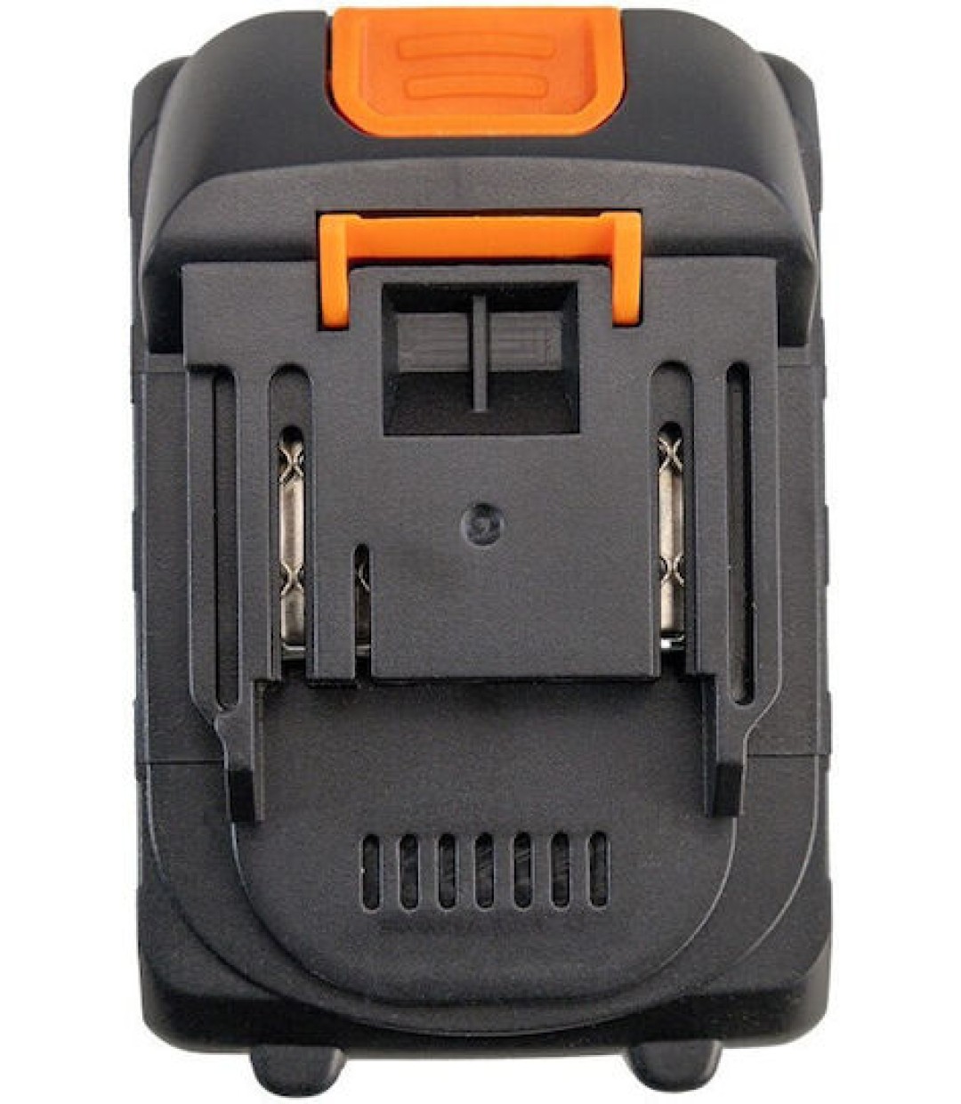 Nakayama Μπαταρία Εργαλείου 21V με Χωρητικότητα 2Ah Ec1201