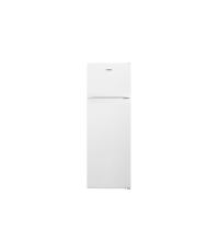 ΨΥΓΕΙΟ MORITZ MR-120175 175x60x60 E CLASS ΛΕΥΚΟ