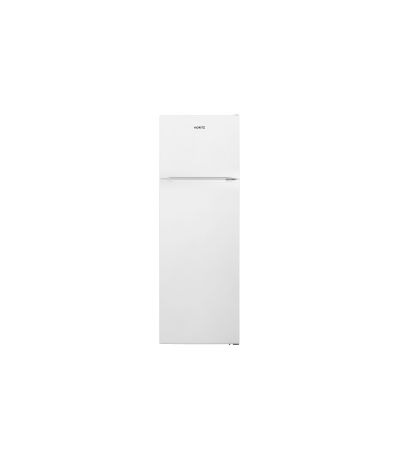 ΨΥΓΕΙΟ MORITZ MR-120175 175x60x60 E CLASS ΛΕΥΚΟ