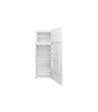 ΨΥΓΕΙΟ MORITZ MR-120175 175x60x60 E CLASS ΛΕΥΚΟ