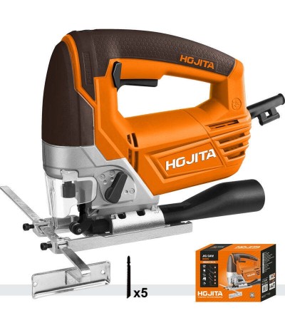 Σέγα Hojita HJJS 15801 800W