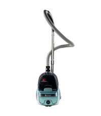 Singer Active Pro Ηλεκτρική Σκούπα 800W με Σακούλα 1.55lt VCL 3144