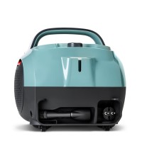 Singer Active Pro Ηλεκτρική Σκούπα 800W με Σακούλα 1.55lt VCL 3144