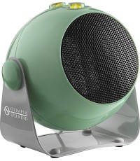 Olimpia Splendid Caldo Design Κεραμικό Αερόθερμο Δωματίου Δαπέδου 1800W Olimpia Splendid Caldo Design Κεραμικό Αερόθερμο Δωματίου Δαπέδου 1800W