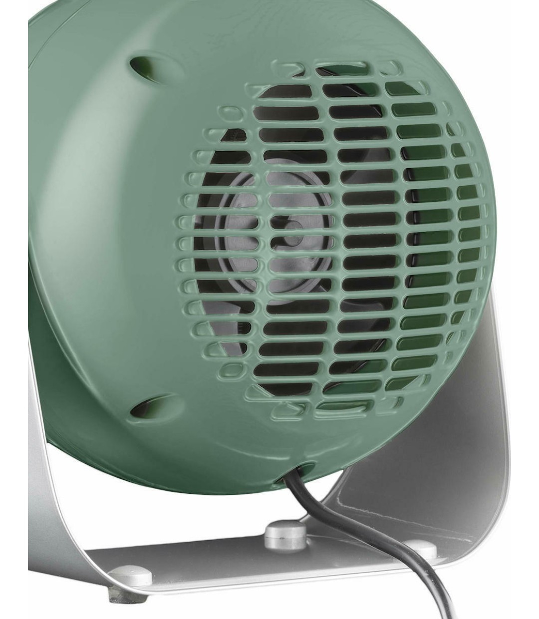 Olimpia Splendid Caldo Design Κεραμικό Αερόθερμο Δωματίου Δαπέδου 1800W Olimpia Splendid Caldo Design Κεραμικό Αερόθερμο Δωματίου Δαπέδου 1800W