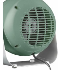 Olimpia Splendid Caldo Design Κεραμικό Αερόθερμο Δωματίου Δαπέδου 1800W Olimpia Splendid Caldo Design Κεραμικό Αερόθερμο Δωματίου Δαπέδου 1800W