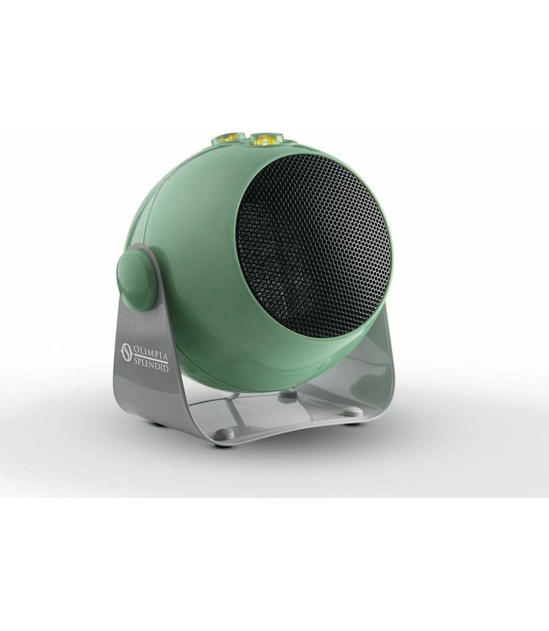 Olimpia Splendid Caldo Design Κεραμικό Αερόθερμο Δωματίου Δαπέδου 1800W Olimpia Splendid Caldo Design Κεραμικό Αερόθερμο Δωματίου Δαπέδου 1800W