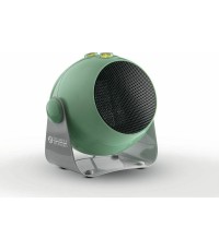 Olimpia Splendid Caldo Design Κεραμικό Αερόθερμο Δωματίου Δαπέδου 1800W Olimpia Splendid Caldo Design Κεραμικό Αερόθερμο Δωματίου Δαπέδου 1800W