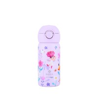 ΘΕΡΜΟΣ ESTIA 350ML FAIRY TALES 01-34177