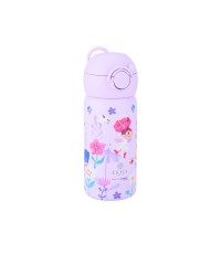 ΘΕΡΜΟΣ ESTIA 350ML FAIRY TALES 01-34177