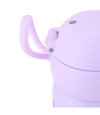 ΘΕΡΜΟΣ ESTIA 350ML FAIRY TALES 01-34177
