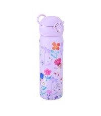 ΘΕΡΜΟΣ ESTIA 500ML FAIRY TALES 01-34191