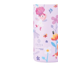 ΘΕΡΜΟΣ ESTIA 500ML FAIRY TALES 01-34191