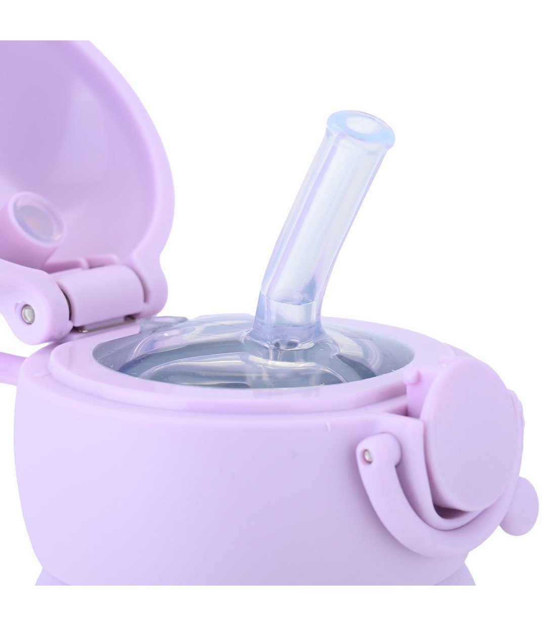 ΘΕΡΜΟΣ ESTIA 500ML FAIRY TALES 01-34191