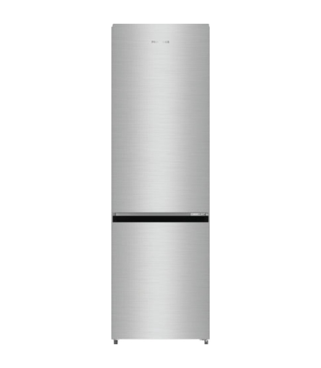 Princess Ψυγειοκαταψύκτης 262lt Total NoFrost Υ178.9xΠ55xΒ60εκ. Inox RCNE 341X