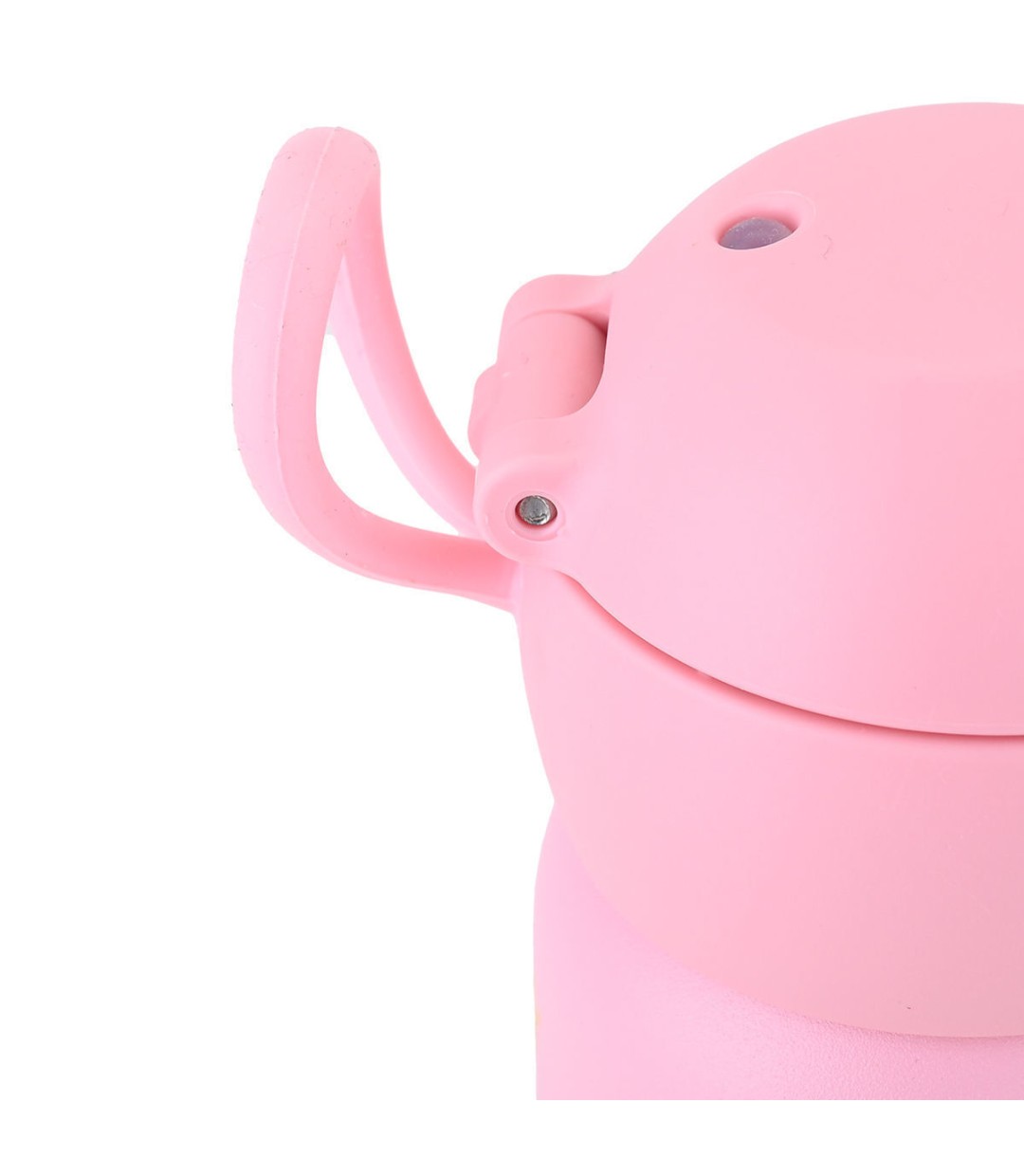 ΘΕΡΜΟΣ ESTIA 500ML AEGEAN RAINBOW 01-34207