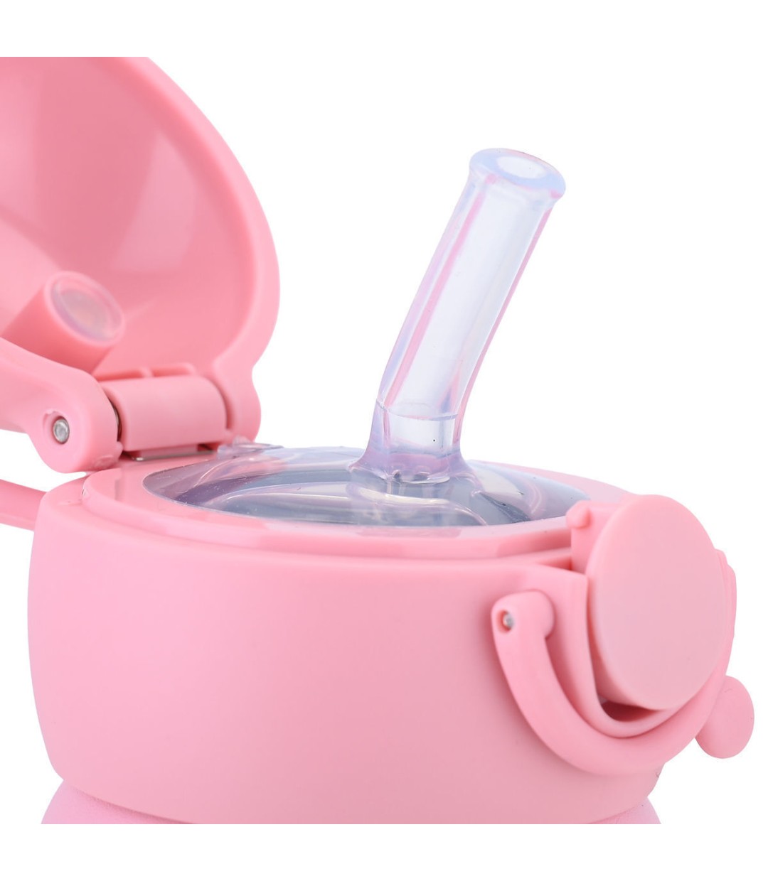 ΘΕΡΜΟΣ ESTIA 500ML AEGEAN RAINBOW 01-34207