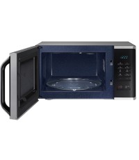 Φούρνος Μικροκυμάτων Samsung MG 23 K 3523 AS/E2 με Grill 23lt Μαύρος