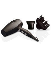 GA.MA Diamond Ceramic Πιστολάκι Μαλλιών με Φυσούνα 2300W GH 0301.37187 GA.MA Diamond Ceramic Πιστολάκι Μαλλιών με Φυσούνα 2300W GH 0301.37187