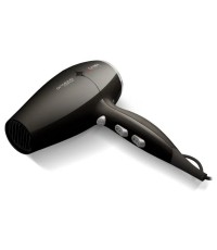 GA.MA Diamond Ceramic Πιστολάκι Μαλλιών με Φυσούνα 2300W GH 0301.37187 GA.MA Diamond Ceramic Πιστολάκι Μαλλιών με Φυσούνα 2300W GH 0301.37187