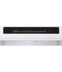 Bosch Ψυγειοκαταψύκτης 363lt Total NoFrost Υ203xΠ60xΒ66εκ. Μαύρος KGN392XCF