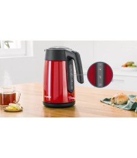 ΒΡΑΣΤΗΡΑΣ BOSCH TWK 7 L 464 RED