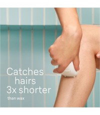 Braun Silk Epil 5 Σετ Αποτρίχωσης Epilator για Σώμα & Μπικίνι SE5-050 Braun Silk Epil 5 Σετ Αποτρίχωσης Epilator για Σώμα & Μπικίνι SE5-050